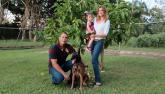 Fotos de Family Dog K9 Academy
