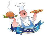 Fotos de Family Pizza & Pollo Bbq