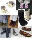 Fotos de Family Shoes Inc