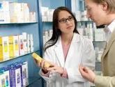 Fotos de Farmacia Del Carmen