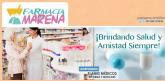 Fotos de Farmacia Marena