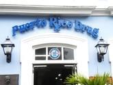 Farmacia Puerto Rico Drug