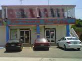 Fotos de Farmacia Yadania