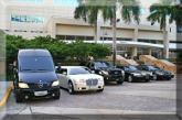 Fotos de First Class Chauffeurs
