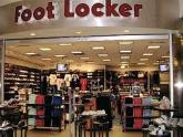 Fotos de Foot Locker