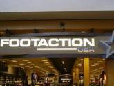 Fotos de Footaction - U S A