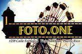Foto.one