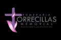 Fotos de Funeraria Torrecillas Memorial
