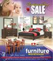 Fotos de Furniture Warehouses Outlet