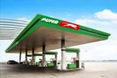 Fotos de Ga Gas Station