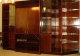 Fotos de Gabinetes De Cocina Remodelacion De Interior Ebanisteria