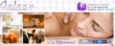 Fotos de Galaxy Salon & Spa