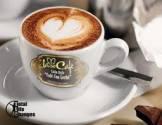 Fotos de Ganoderma Lucidum Cafe
