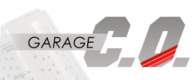 Fotos de Garage Co