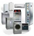 Fotos de Gm Garcia Maintenance Y Services (787) 382-8175