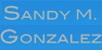 Gonzalez Colon Sandy M