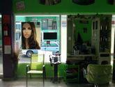 Good Hair Salón Y Barberia