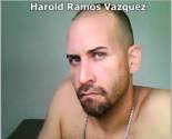 Fotos de Harold Ramos-Tecnico De Computadora