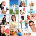 Fotos de Healthy Meals To Lose Weight
