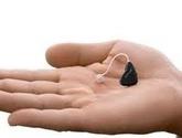 Fotos de Hearing & Balance Care