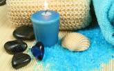Fotos de Heavenly Spa & Beauty Salon