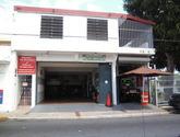 Fotos de Hit Auto Service