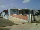 Fotos de Hogar De Ancianos Betzaida