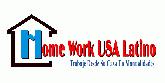 Fotos de Home Work Usa Latino Trabaje Desde Su Casa