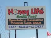 Fotos de Honey Life