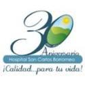 Fotos de Hospital San Carlos Inc.