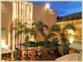 Hotel El Convento