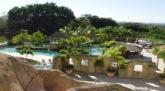 Fotos de Hotel El Yunque
