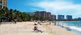 Fotos de Hotel La Playa