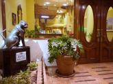 Fotos de Hotel Milano