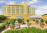 Fotos de Hotel Verdanza