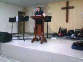 Fotos de Iglesia Bautista De Lomas, Inc.
