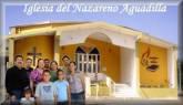 Fotos de Iglesia Del Nazareno