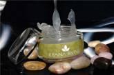 Fotos de Ileana Irvine Skin Care