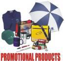 Fotos de Imprenta Taller Grafico Boriquen