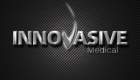 Fotos de Innovasive Medical Inc