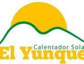 Inovaciones El Yunque, Inc