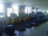 Isabela Fitness Club