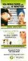 Fotos de It Works / Elizabeth Pena
