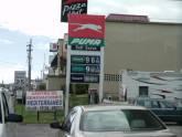 Fotos de J.m. Performance Services