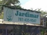 Fotos de Jardimar