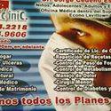 Fotos de Jc Fast Clinic