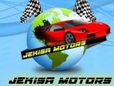 Fotos de Jekisa Motors
