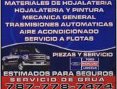 Fotos de Jl Auto Services