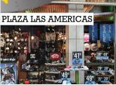 Fotos de Journeys Shoes