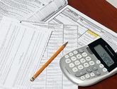 Jr Accounting Services
